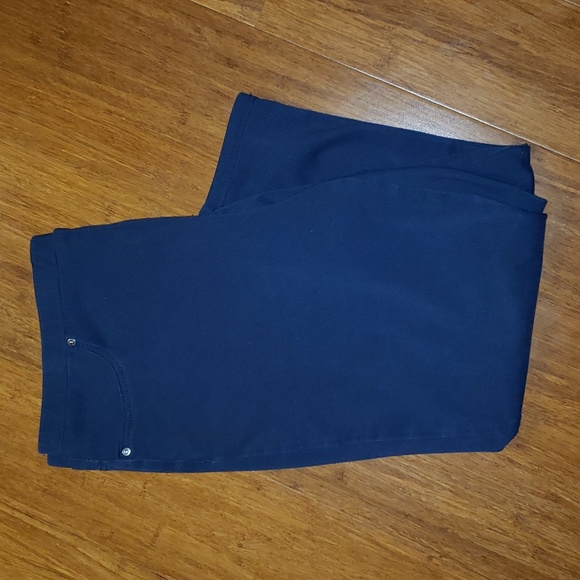 Style & Co. Pants - Dark blue jeggings by Style & Co.